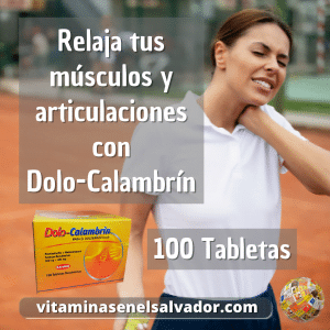 TOTALVIT C 500 DÚO PACK