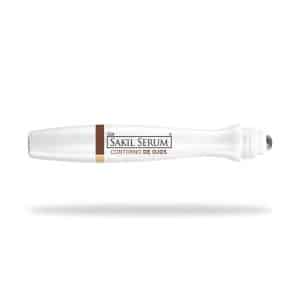 SAKIL SERUM TUBO 15 ml