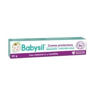 Babysil Diaper Rash Cream Tripack - 3 Pack for Ultimate Care