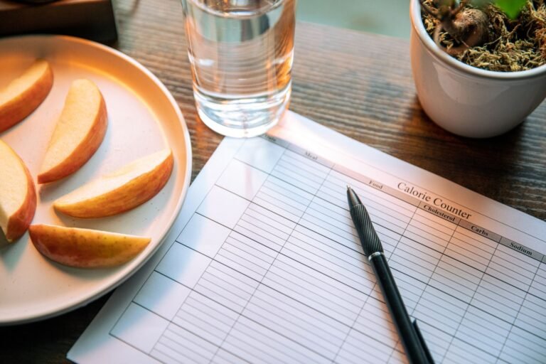 Seasonal Wellness Planning
